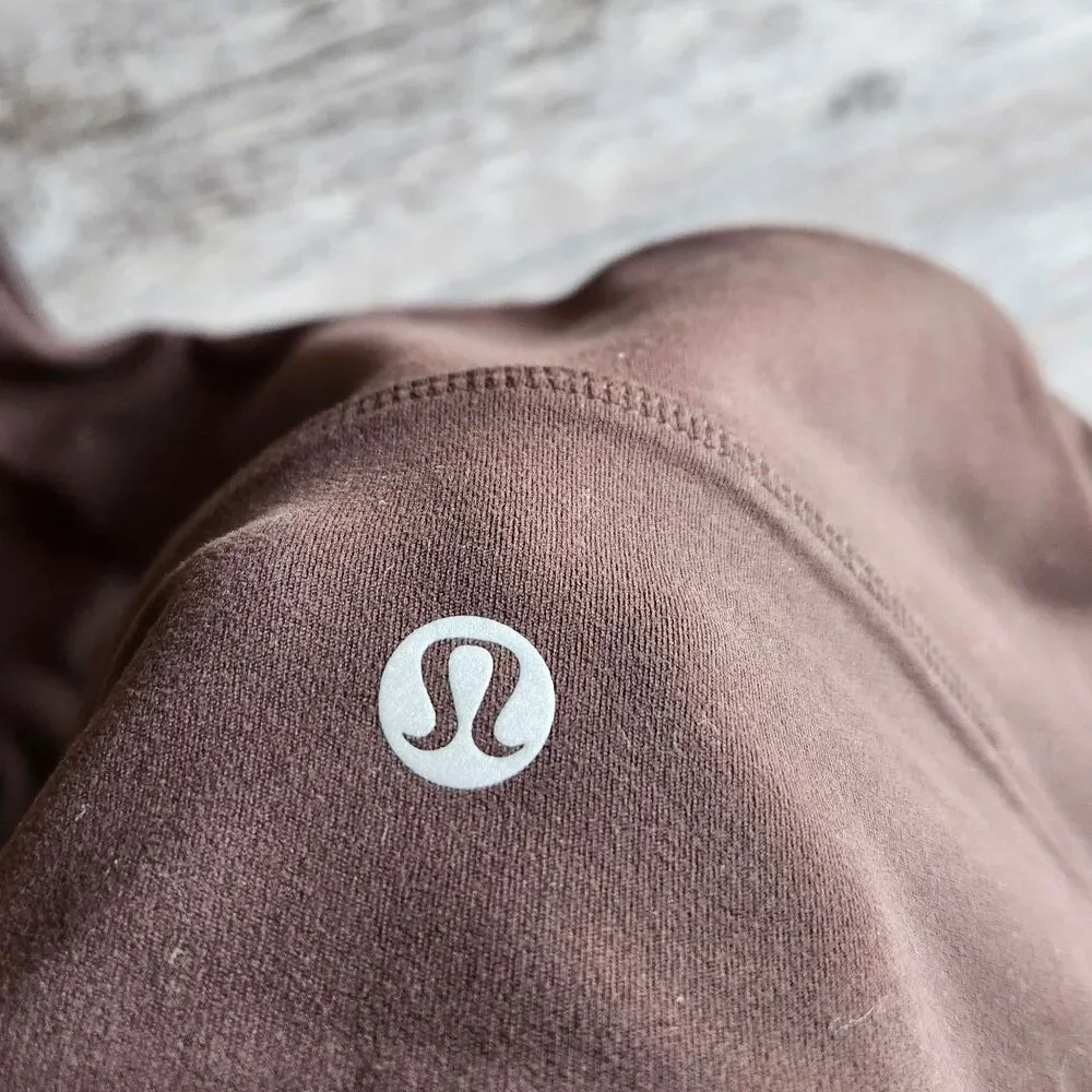 lululemon athletica women *light align